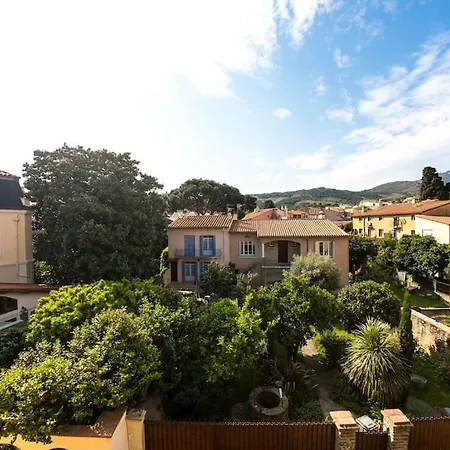 La Casa Machado 2 كولِيورْ