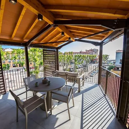 La Casa Machado 2 *