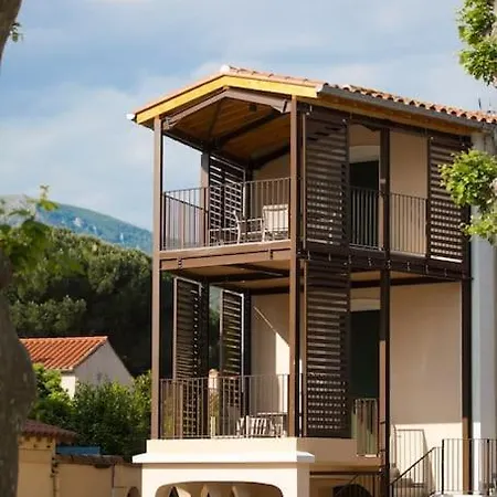 La Casa Machado 2 公寓 *