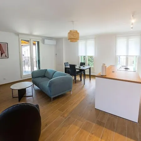La Casa Machado 2 *