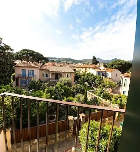 La Casa Machado 2 Διαμέρισμα