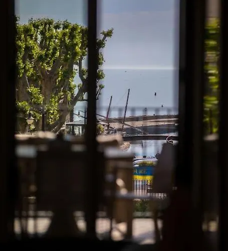 Διαμέρισμα La Casa Machado 2