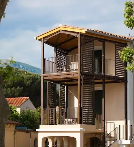 La Casa Machado 2 Διαμέρισμα *