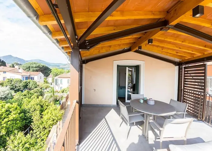 La Casa Machado 2 Διαμέρισμα