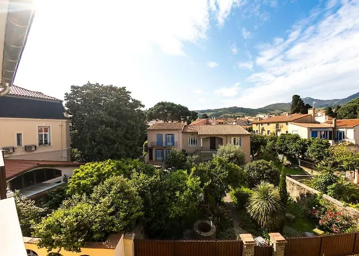 La Casa Machado 2 Κολιούρ