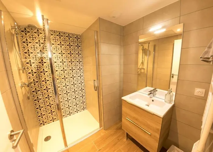 La Casa Machado 2 Διαμέρισμα *